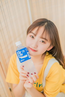 羽月希电影